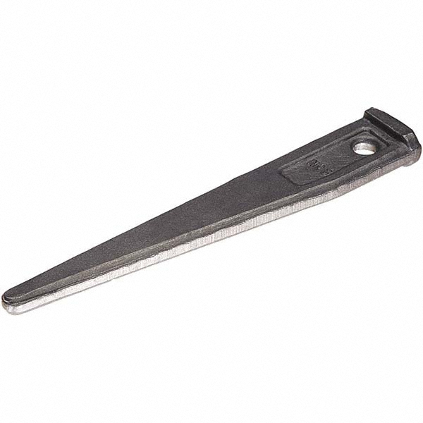 Seco Indexable Turning Toolholder: CFIL12506DJET, Clamp - 02610645