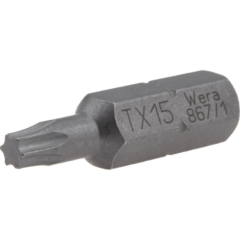 Seco Indexable Turning Toolholder: CFIL12506DJET, Clamp - 02610645
