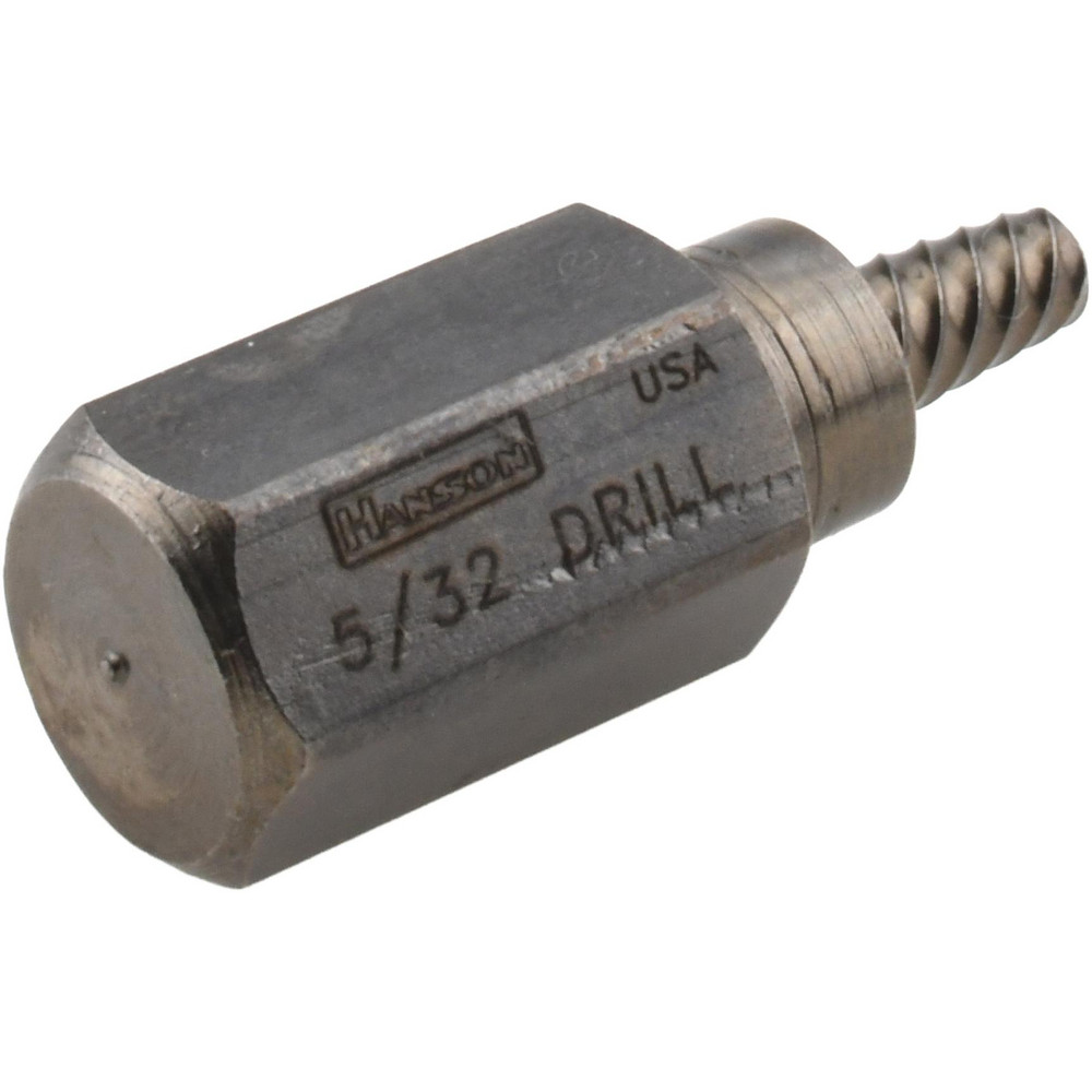 Seco Indexable Turning Toolholder: CFIL12506DJET, Clamp - 02610645
