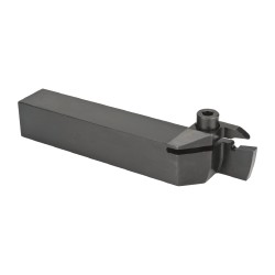 Seco Indexable Turning Toolholder: CFIL12506DJET, Clamp - 02610645