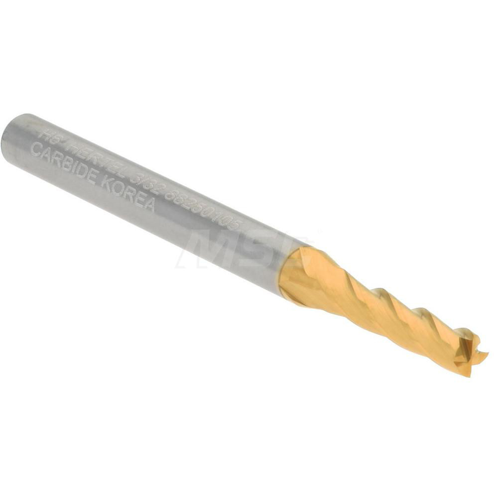 Walter Indexable Turning Toolholder: DVPNL2525M16, 117.5 deg Lead Angle, Clamp - 6344468