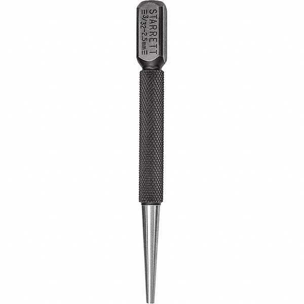 Walter Indexable Turning Toolholder: DVPNL2525M16, 117.5 deg Lead Angle, Clamp - 6344468