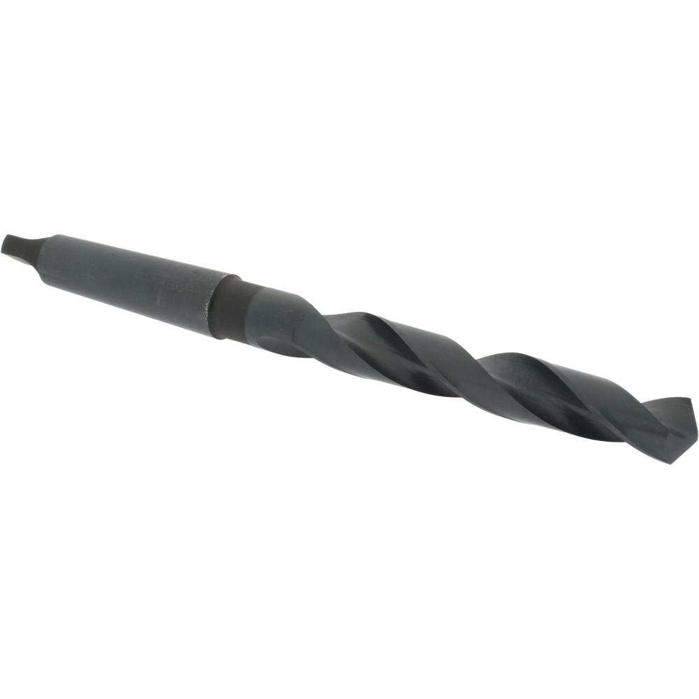Kennametal Indexable Grooving Toolholder: A16RA4EMR0410N, Internal, Right Hand - 1953343