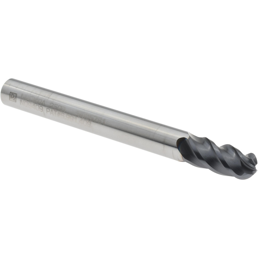 Iscar Indexable Boring Bar: E-SCLCR 5-2, 0.3930" Min Bore, Right Hand, -5 deg Lead - 3601946