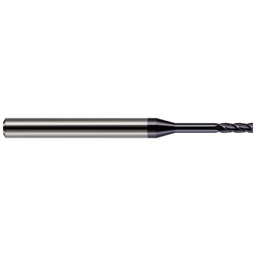 Iscar Indexable Turning Toolholder: PVACR1010M11S, 35.0 deg Lead Angle, Clamp - 3602201