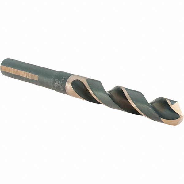 Iscar Indexable Turning Toolholder: PVACR1010M11S, 35.0 deg Lead Angle, Clamp - 3602201