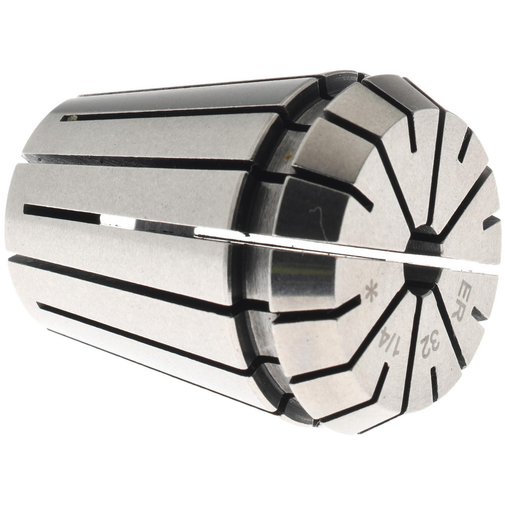 Sandvik Coromant Indexable Boring Bar: E10R-SCLCR 2-R, 0.7717" Min Bore, Right Hand, -5 deg Lead, Solid Carbide - 5853220