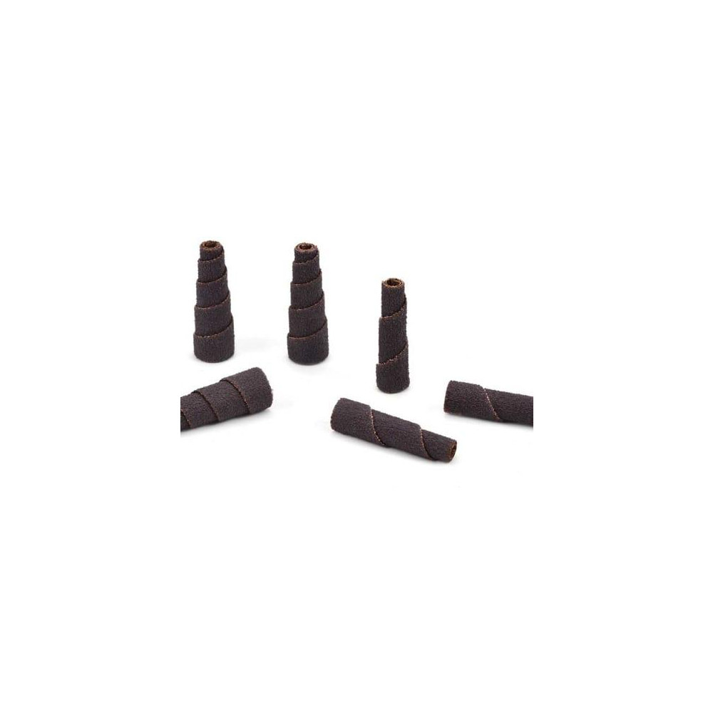 Sandvik Coromant Indexable Boring Bar: E10R-SCLCR 2-R, 0.7717" Min Bore, Right Hand, -5 deg Lead, Solid Carbide - 5853220