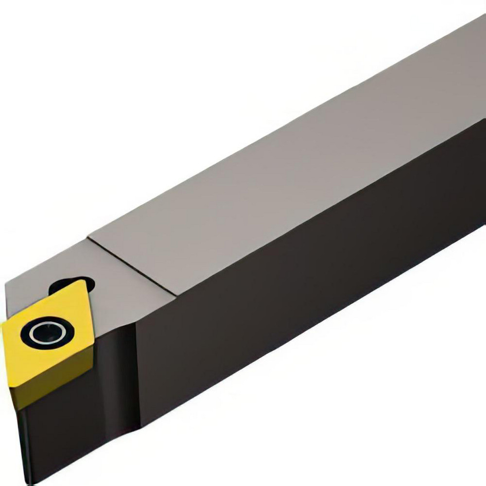 Sandvik Coromant Indexable Turning Toolholder: SDACR1010K07-S, Screw - 5749593