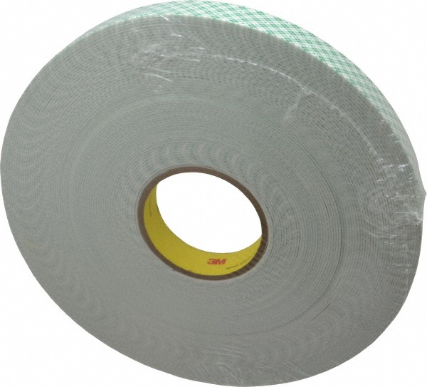 Iscar Indexable Grooving-Cutoff Toolholder: DGTR/L 12.7B3D24SH, 0.118 to 1/8" Groove Width, Right Hand - 2301533