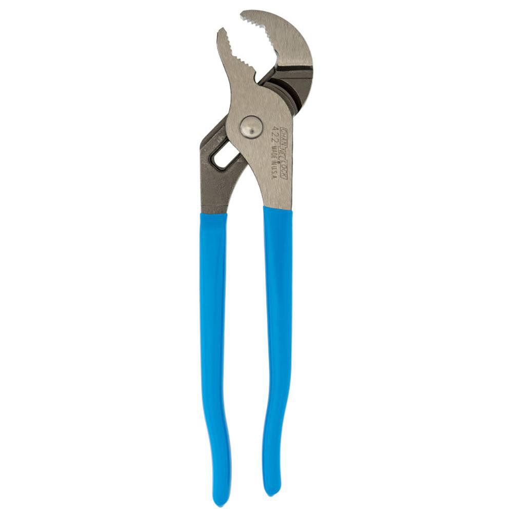Iscar Indexable Grooving Toolholder: HFHR 25.4-140-4T25, External, Right Hand, 9.45" Max Workpiece Dia - 2500211