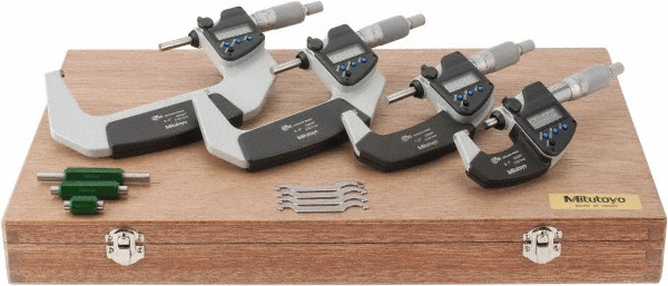 Hertel Indexable Turning Toolholder: MVJNL164D 1" SHANK, Clamp & Screw - 1000197
