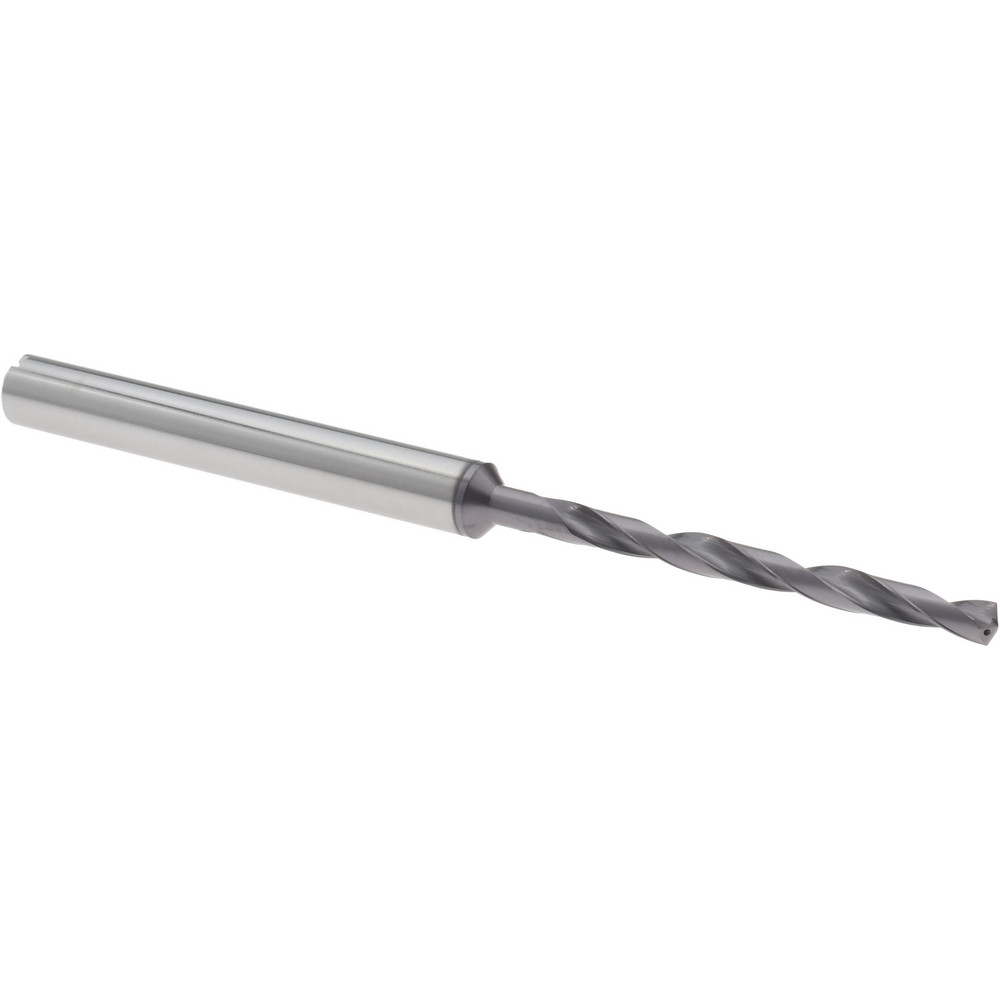 Kennametal Modular Turning & Profiling Head: Size KM32, 40 mm Head Length, External, Right Hand - 1023280