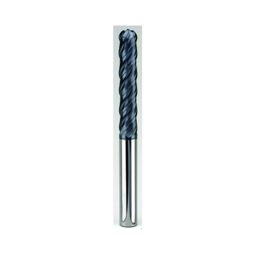 Kennametal Modular Turning & Profiling Head: Size KM32, 40 mm Head Length, External, Right Hand - 1023280