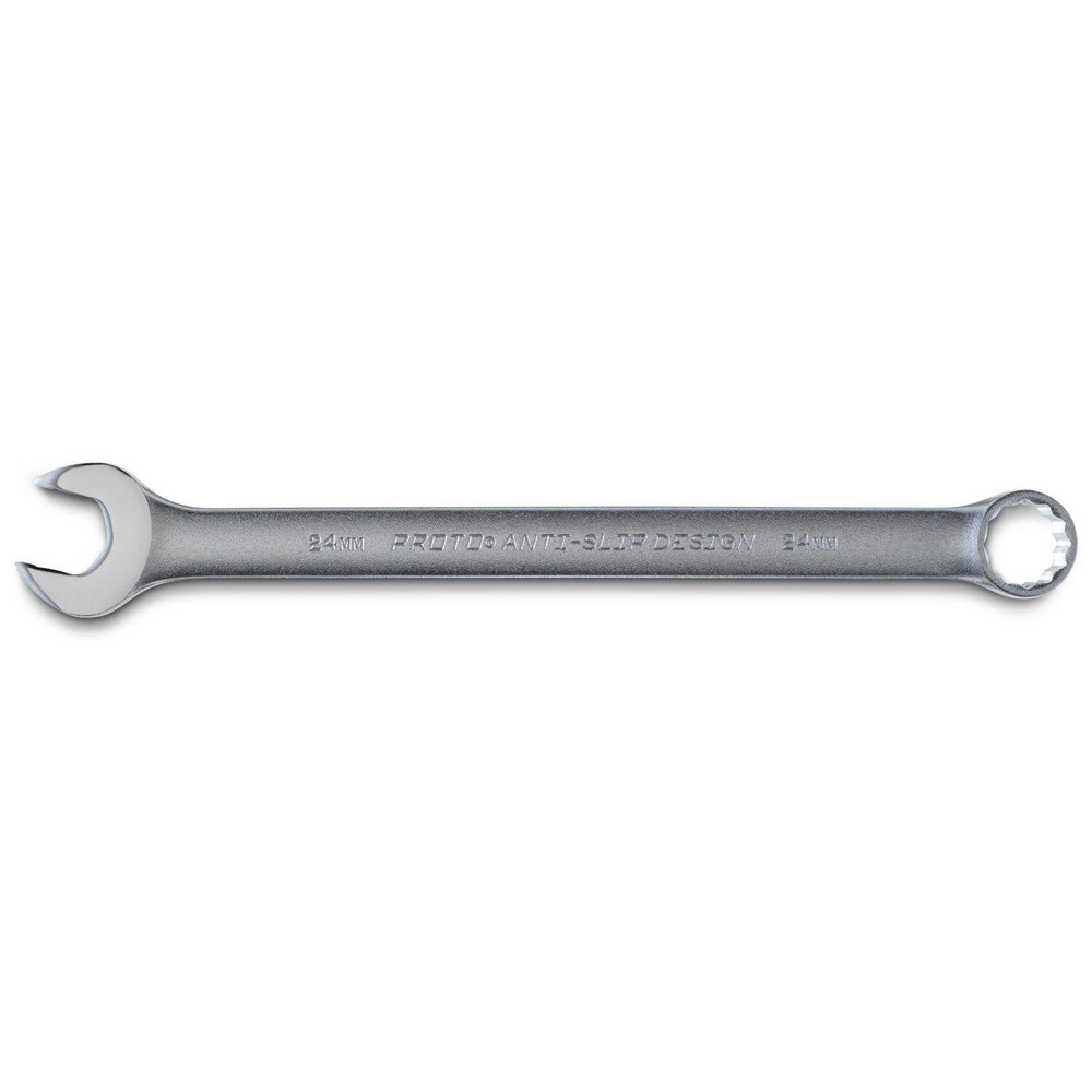 Iscar Indexable Grooving Toolholder: HFHL 25.4-100-6T32, External, Left Hand, 7.09" Max Workpiece Dia - 2500329