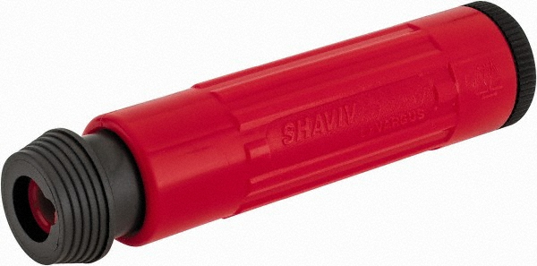 Sandvik Coromant Indexable Turning Toolholder: DSBNL4040S25, Wedge - 5733690