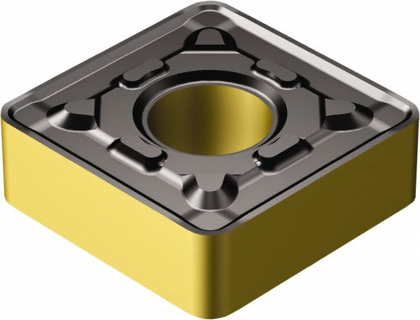 Sandvik Coromant Indexable Turning Toolholder: DSBNL4040S25, Wedge - 5733690