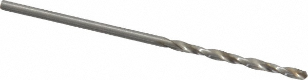 APT Indexable Boring Bar: LB9M 1/2 X 4 1/8 INDEX, 9/16" Min Bore, 1/2" Shank Dia - LB9M
