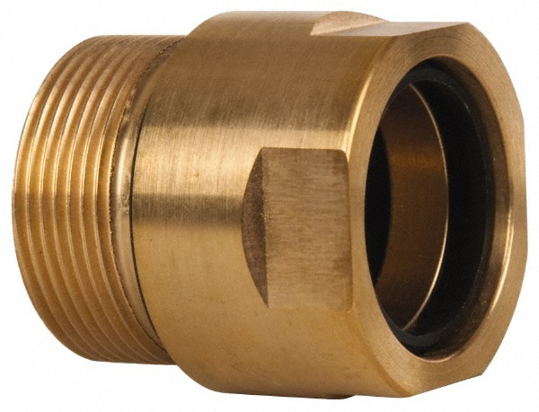 APT Indexable Boring Bar: LB9M 1/2 X 4 1/8 INDEX, 9/16" Min Bore, 1/2" Shank Dia - LB9M