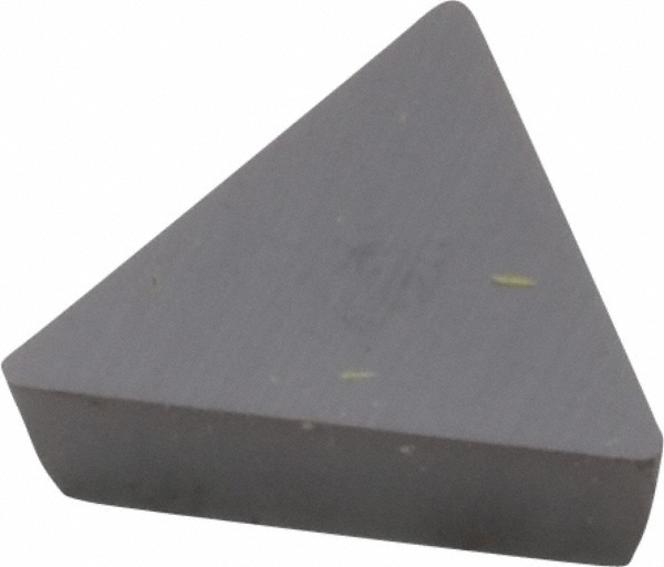 APT Indexable Boring Bar: LB9M 1/2 X 4 1/8 INDEX, 9/16" Min Bore, 1/2" Shank Dia - LB9M