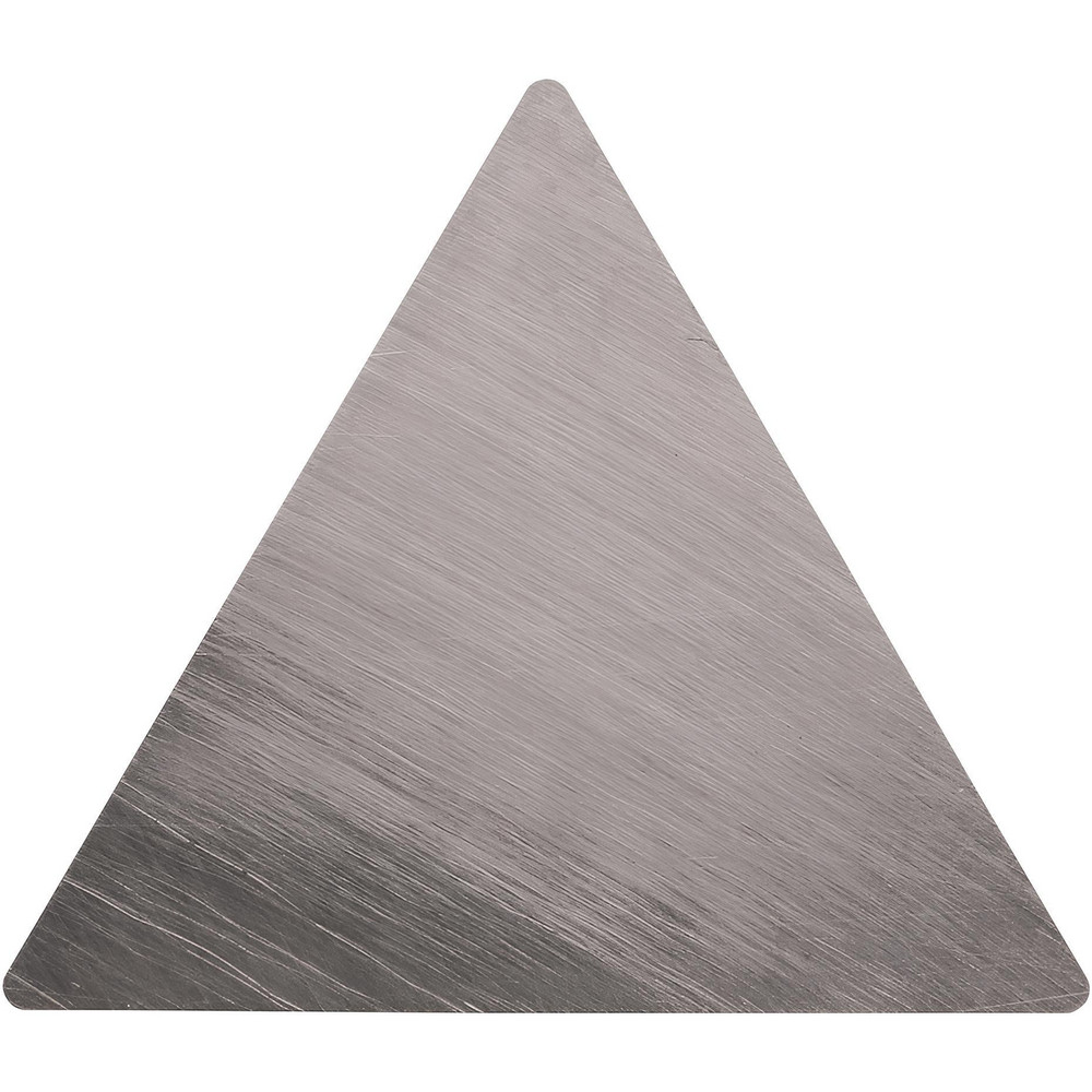 APT Indexable Boring Bar: LB9M 1/2 X 4 1/8 INDEX, 9/16" Min Bore, 1/2" Shank Dia - LB9M