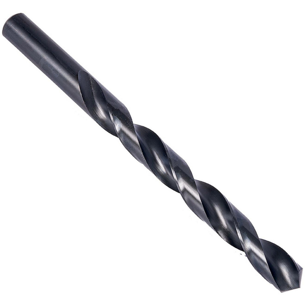 Kennametal Indexable Turning Toolholder: MVJNR124B, Clamp & Screw - 1096287