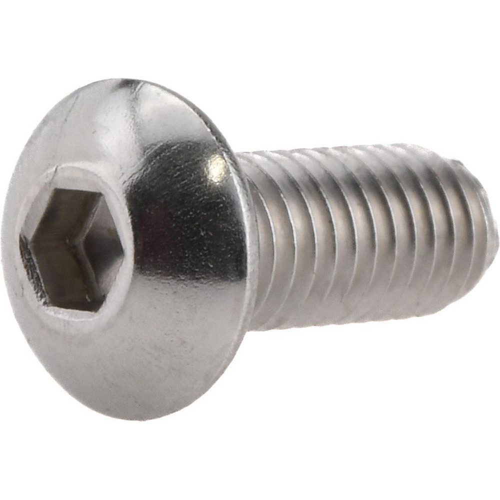 Iscar Indexable Grooving-Cutoff Toolholder: SCHR 12-41BF, 1 to 3 mm Groove Width, 11 mm Max Depth of Cut, Right Hand - 3310167