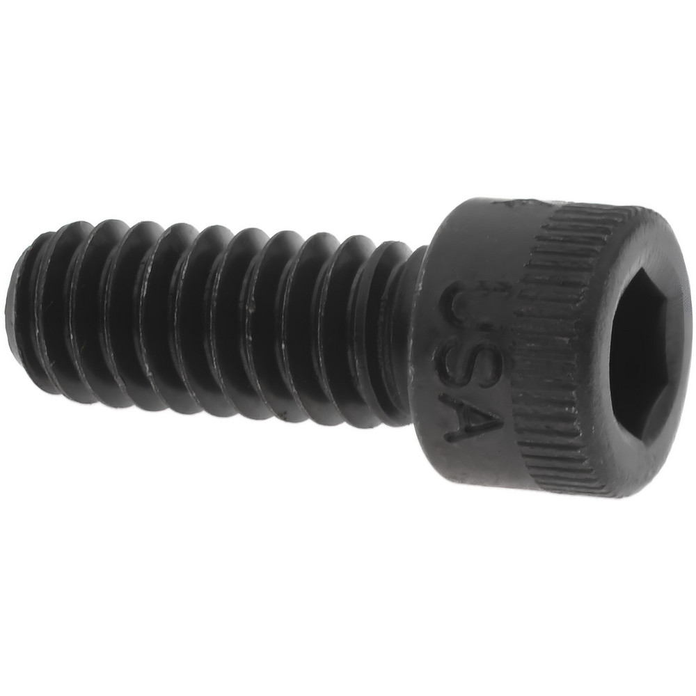 Iscar Indexable Grooving-Cutoff Toolholder: SCHR 12-41BF, 1 to 3 mm Groove Width, 11 mm Max Depth of Cut, Right Hand - 3310167
