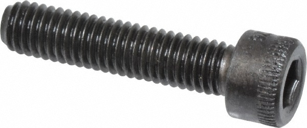 Iscar Indexable Grooving-Cutoff Toolholder: SCHR 12-41BF, 1 to 3 mm Groove Width, 11 mm Max Depth of Cut, Right Hand - 3310167