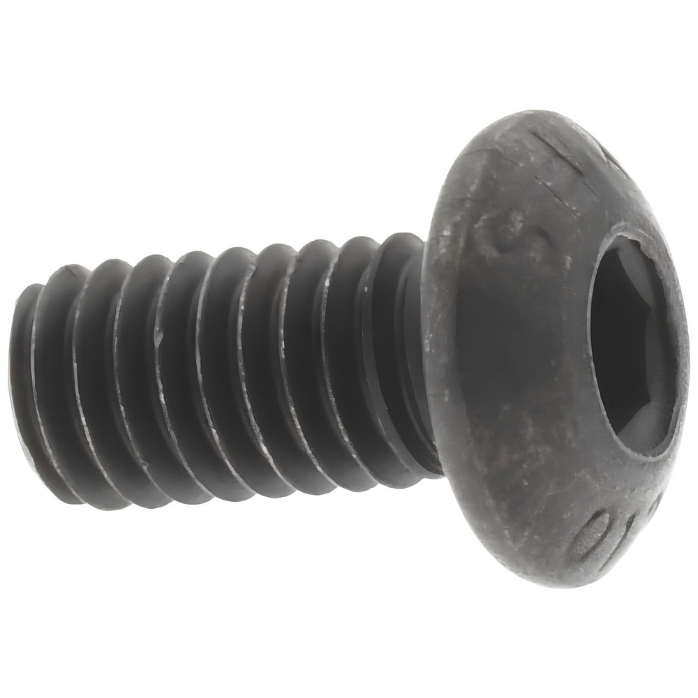 Iscar Indexable Grooving-Cutoff Toolholder: SCHR 12-41BF, 1 to 3 mm Groove Width, 11 mm Max Depth of Cut, Right Hand - 3310167