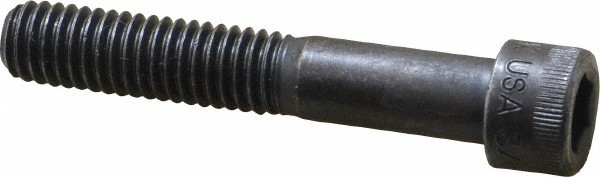 Iscar Indexable Grooving-Cutoff Toolholder: SCHR 12-41BF, 1 to 3 mm Groove Width, 11 mm Max Depth of Cut, Right Hand - 3310167
