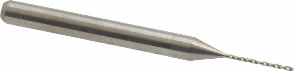 Kennametal Modular Grooving Head: Right Hand, Cutting Head, System Size KM16, Uses A4S Inserts - 3377202