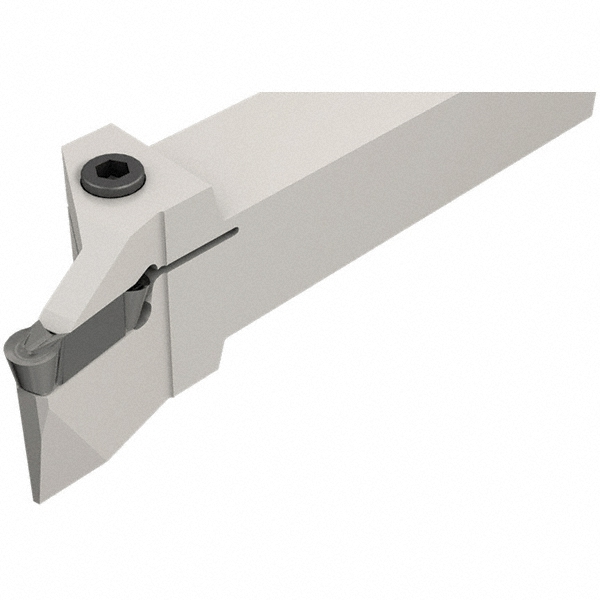 Sandvik Coromant Indexable Grooving Toolholder: RF150.23-3244M-0317C, External, Right Hand - 5741017