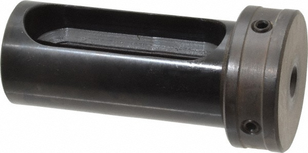 Seco Indexable Boring Bar: A12G-SGXN08-20-R, 8 mm Min Bore Dia, Right Hand Cut, 12 mm Shank Dia, Steel - 02511871