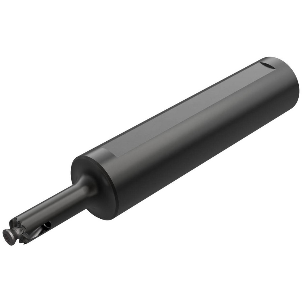 Seco Indexable Boring Bar: A12G-SGXN08-20-R, 8 mm Min Bore Dia, Right Hand Cut, 12 mm Shank Dia, Steel - 02511871