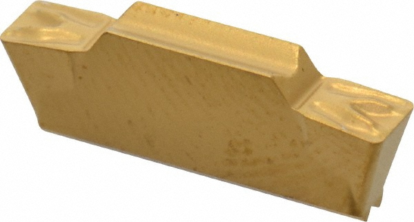 Seco Indexable Boring Bar: A12G-SGXN08-20-R, 8 mm Min Bore Dia, Right Hand Cut, 12 mm Shank Dia, Steel - 02511871