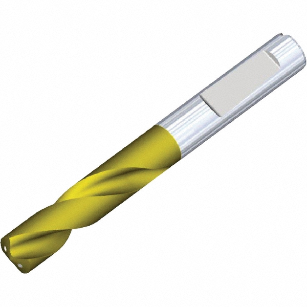 Seco Indexable Boring Bar: A12G-SGXN08-20-R, 8 mm Min Bore Dia, Right Hand Cut, 12 mm Shank Dia, Steel - 02511871