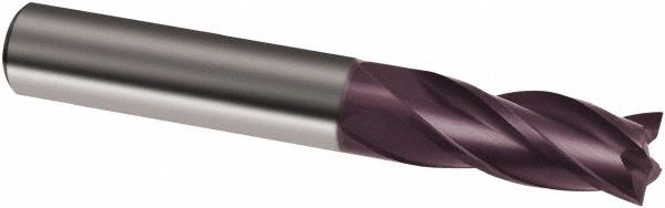 Sandvik Coromant Indexable Grooving Toolholder: QS-SMALR1616E3, External, Right Hand - 5737954