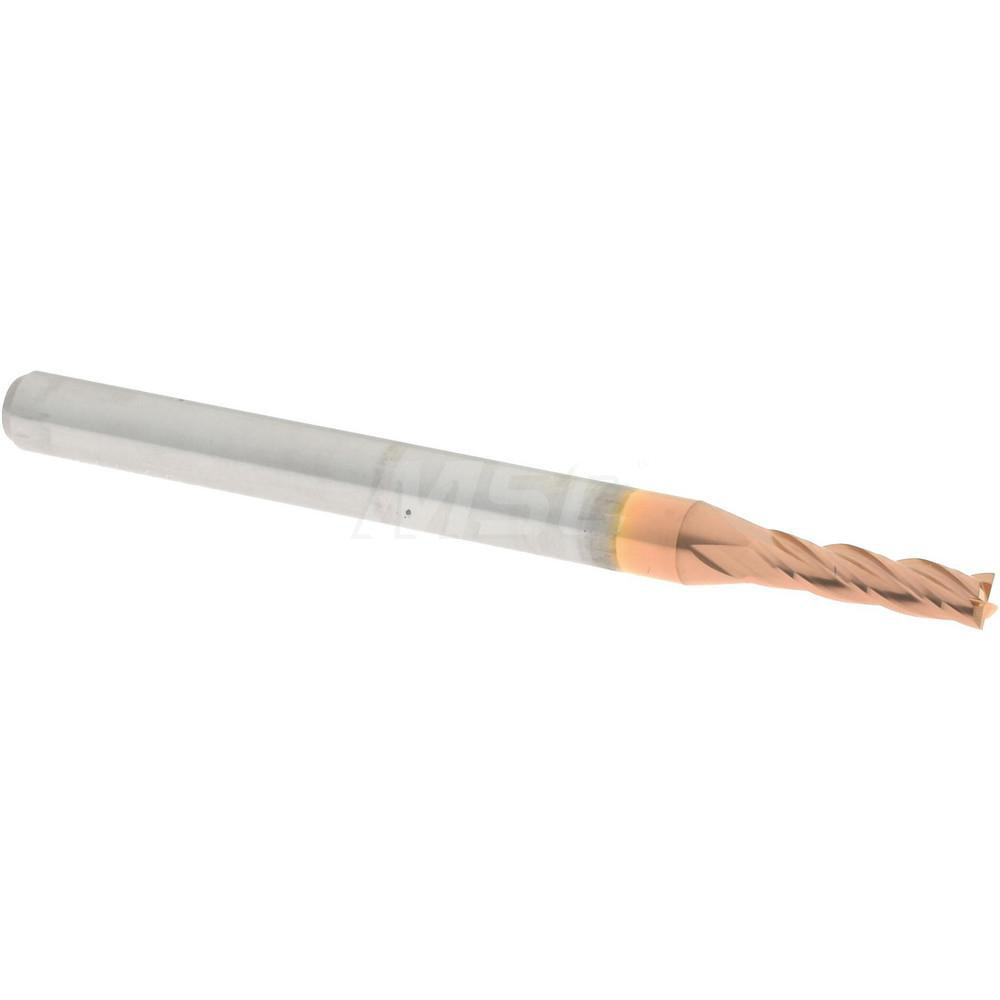 Sandvik Coromant Indexable Grooving Toolholder: QS-SMALR1616E3, External, Right Hand - 5737954