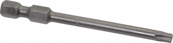 Sandvik Coromant Indexable Turning Toolholder: SRACR164D, Screw - 5751315