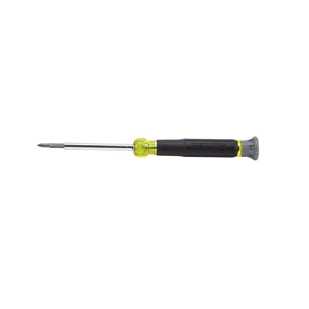 Sandvik Coromant Indexable Turning Toolholder: SRACR164D, Screw - 5751315