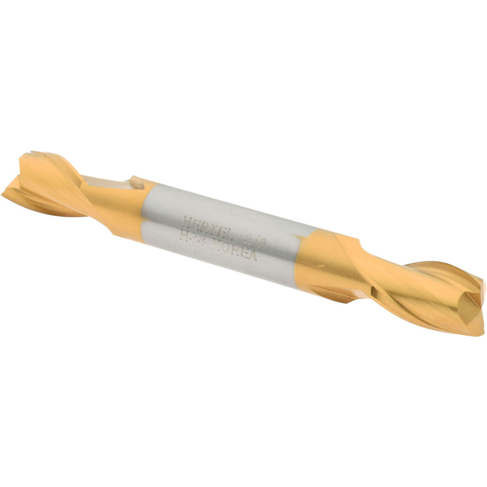 Sandvik Coromant Indexable Turning Toolholder: SRACR164D, Screw - 5751315