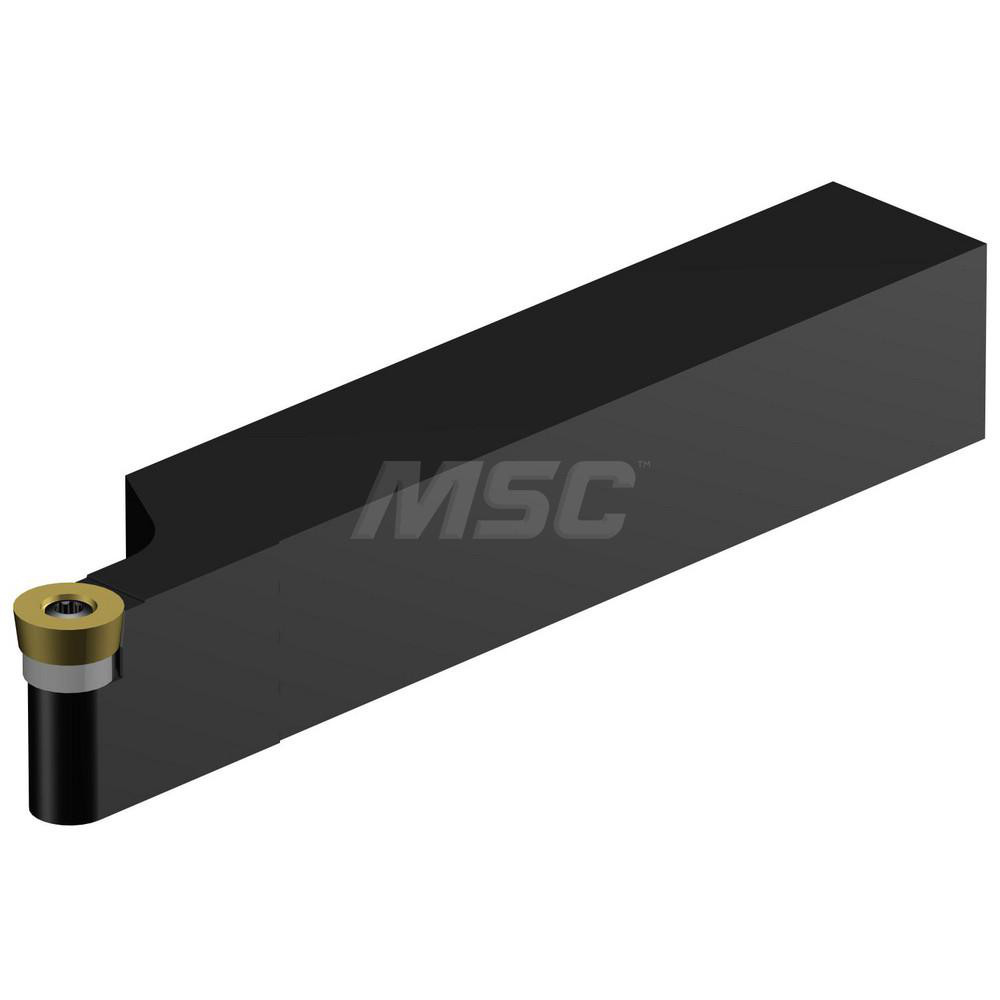 Sandvik Coromant Indexable Turning Toolholder: SRACR164D, Screw - 5751315