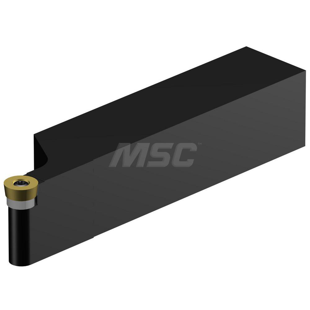Sandvik Coromant Indexable Turning Toolholder: SRACR164D, Screw - 5751315