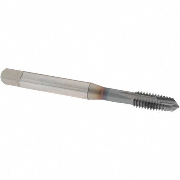 Tungaloy Indexable Boring Bar: A12-SWLXR2-D16, 1.0000" Min Bore, Right Hand, 95 deg Lead, Steel - 6990701