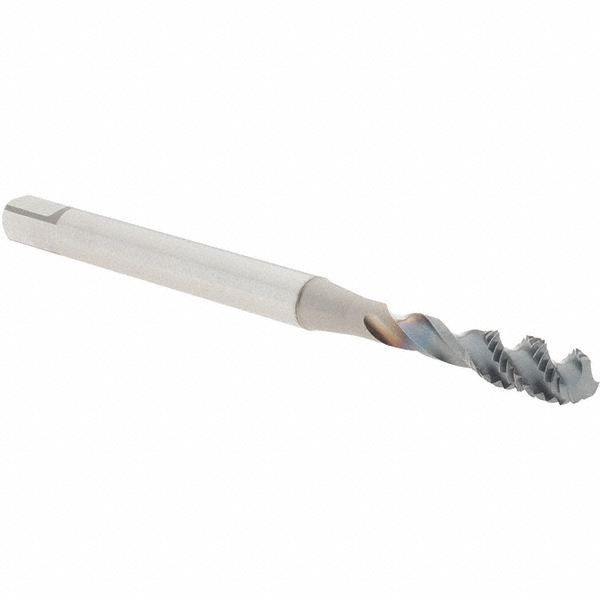 Tungaloy Indexable Boring Bar: A12-SWLXR2-D16, 1.0000" Min Bore, Right Hand, 95 deg Lead, Steel - 6990701