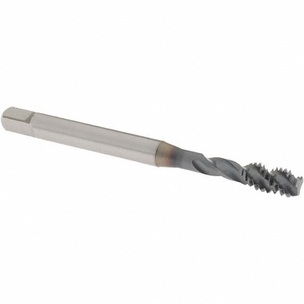 Tungaloy Indexable Boring Bar: A12-SWLXR2-D16, 1.0000" Min Bore, Right Hand, 95 deg Lead, Steel - 6990701