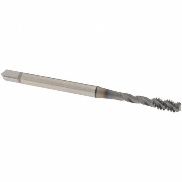 Tungaloy Indexable Boring Bar: A12-SWLXR2-D16, 1.0000" Min Bore, Right Hand, 95 deg Lead, Steel - 6990701