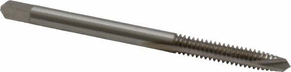 Sandvik Coromant Indexable Grooving Toolholder: RF123H25-3232BM, Internal or External, Right Hand - 5740960