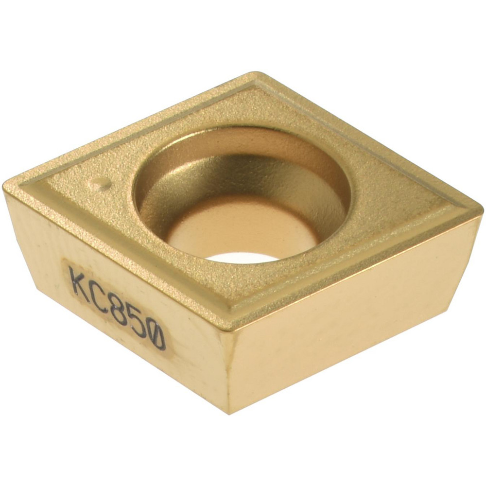 Sandvik Coromant Indexable Grooving Toolholder: RF123H25-3232BM, Internal or External, Right Hand - 5740960